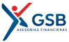 Asesorías GSB