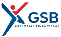 Asesorías GSB